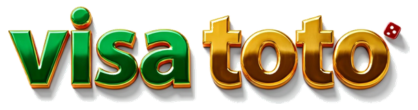 visa toto