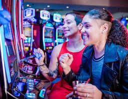 visa toto featured game showcase visa toto featured game showcase