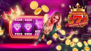 Tampilan live draw Macau Pools di aplikasi mobile visa toto dengan antarmuka responsif