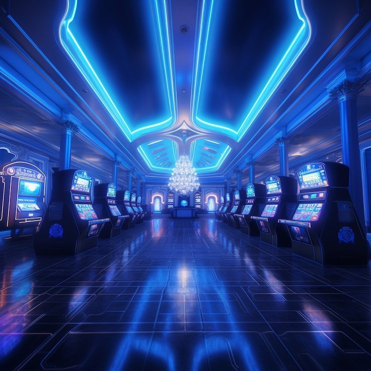 visa toto featured game showcase