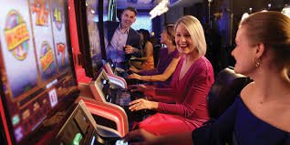 visa toto featured game showcase visa toto featured game showcase
